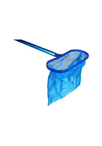 Havuzavm-havuz Kepçesi Derin Tip Taraklı Ekonomik Model Waterfun