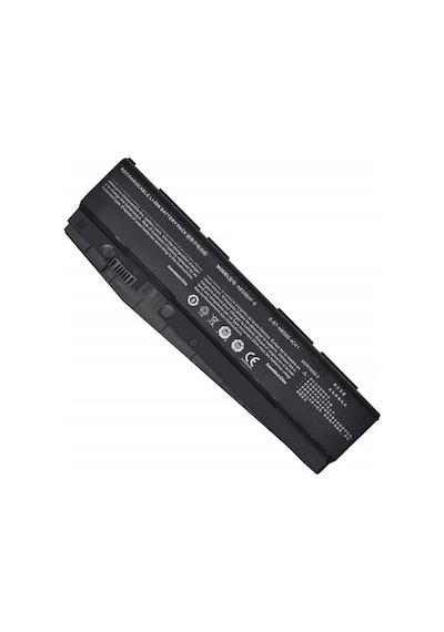 Monster Abra A5 V12.1.1 Batarya Monster Pil