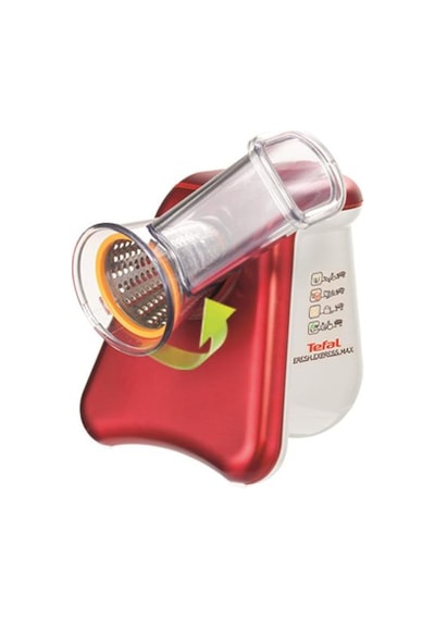 Tefal MB8135 Fresh Express Max Doğrayıcı