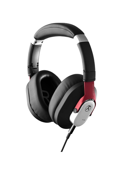 Austrian Audio Hi-x15 Kapalı Yapılı Over Ear Monitör Kulaklık