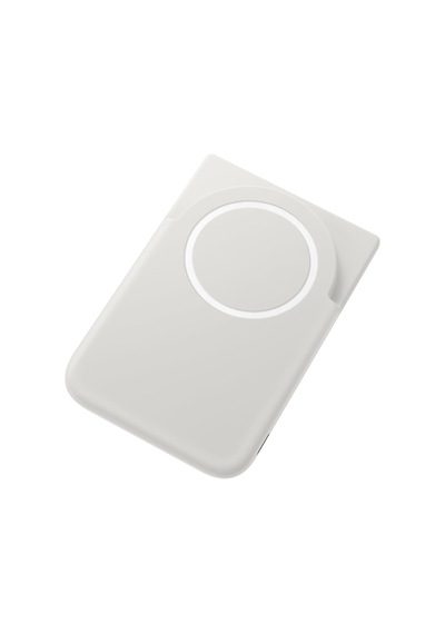 Standlı Magnet Powerbank