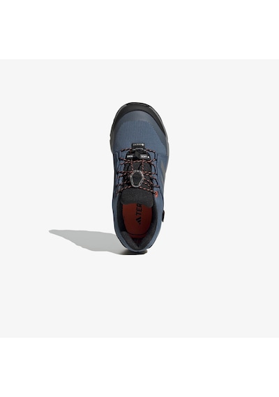 adidas Terrex Gore Tex Çocuk Lacivert Spor Ayakkabı Jı1358 Lacivert
