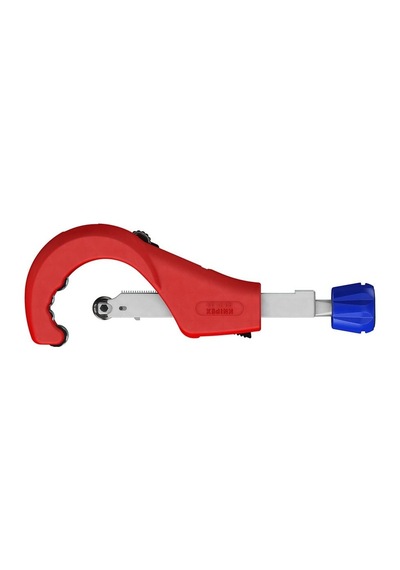 Knıpex 903103bk Tubix Xl Boru Kesi Ci Rm 903103bk