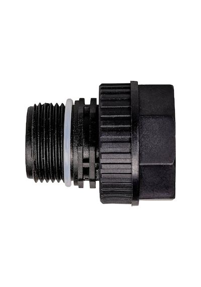 Einhell Su Filtresi 12 CM - 4173801