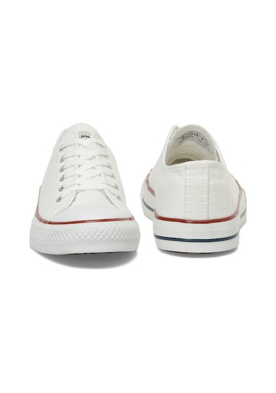 Kinetix Verna 5fx Beyaz Kadın Sneaker 000000000101949836 Beyaz