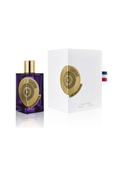 Etat Libre D Orange Nostos Edp 100 Ml Oryantal