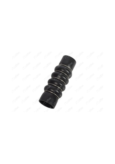 Nıfea Turbo Hortumu Ford Mondeo 2.0 Tdcı-2.2 Tdcı 20010 2s7q6n650ac 1222905 2s7q65650ab