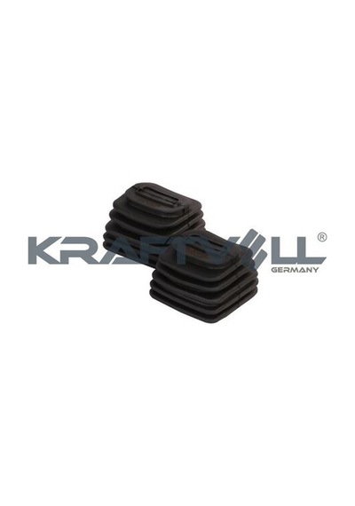 Kraftvoll 10020033 Debriyaj Çatal Körüğü H100 Minibüs 97-h100 Kamyonet 04-stare 98 Libero 00- 414274a000