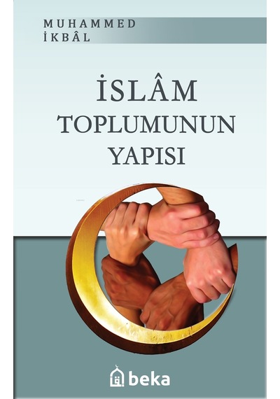İslam Toplumunun Yapısı