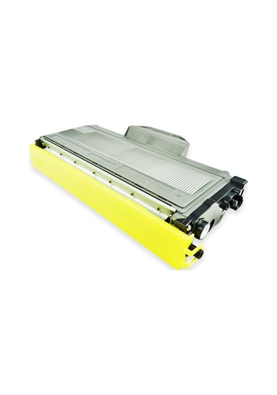 Brother Hl2140 / Hl2150N Tn-360 Uyumlu Toner /Wb/ Tn360 526951405
