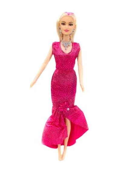 Oyuncak Bebek Manken Bebekler Alice Bebekler Et Bebek 30 Cm