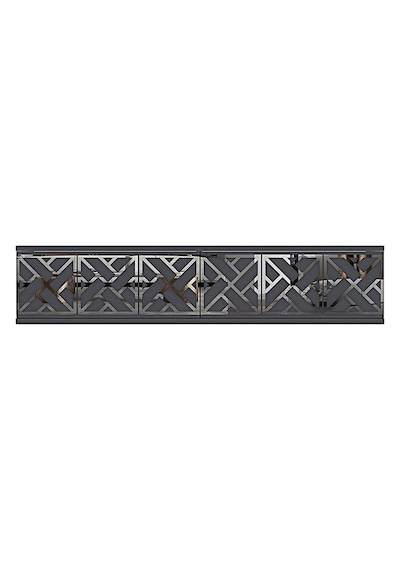 Tda1238as - Arex120 Duvara Montaj Tv Stand, Tv Rafı, Tv Sehpası Antrasit - Sılver 120cm Tda1238as - Arex120 Duvara Montaj Tv Stand, Tv Rafı, Tv Sehpası Antrasit - Sılver 120cm