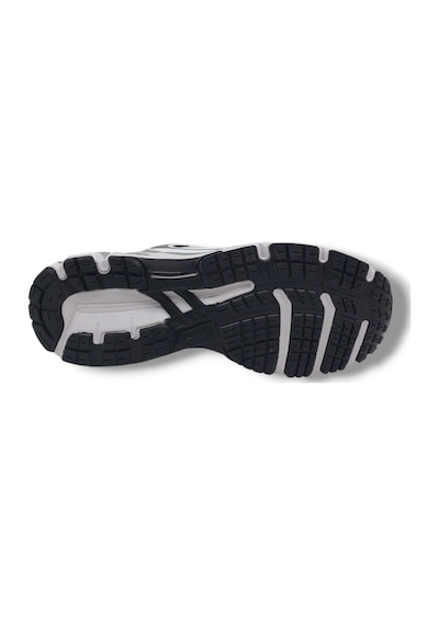 Lescon Orıon 2 Unisex Beyaz Koşu Yürüyüş Spor Ayakkabı Beyaz