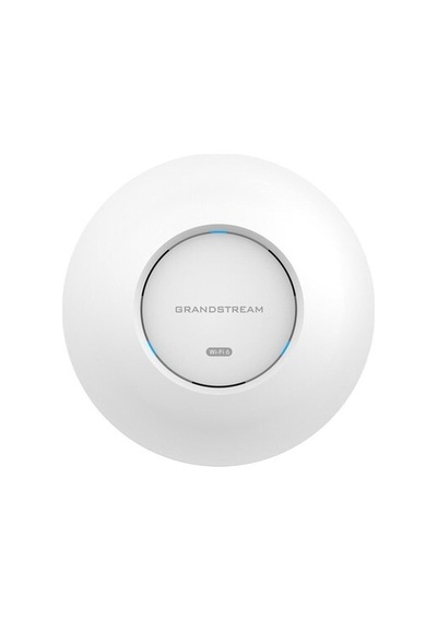 Grandstream Gwn7625 Access Point