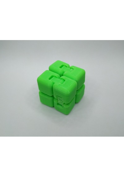 Byr Stres Küpü T1752508 3d