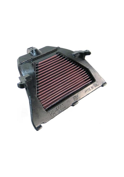 Kn Hava Filtresi Honda Cbr600rr 2003-2006 Ha-6003