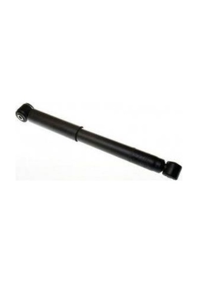 MAYSAN S9710321 Amortisör Ön R21 1,7