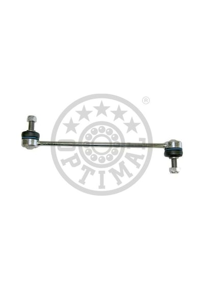 Z ROTU ÖN TRANSIT 330/350 00-06 TRANSIT 2.2TDCI/2.4TDCI/3.2TDCI/2