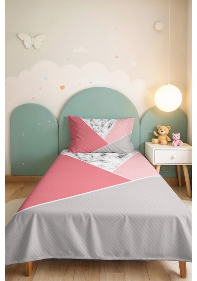 Pembe Geometrik Genç Odası Tek Kişilik Pike Takımı-mermer Gri Modern 160x220cm Kapitone Yatak Örtüsü Kabuğu Fildişi Yansıması Pembe Geometrik Genç Odası Tek Kişilik Pike Takımı-mermer Gri Modern 160x220cm Kapitone Yatak Örtüsü Kabuğu Fildişi Yansıması