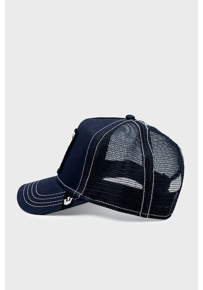 Goorin Bros Unisex Şapka 1010333 Lacivert-One Sıze