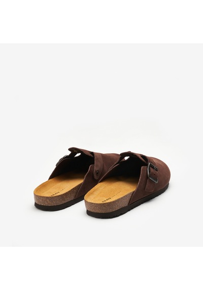 Cocoa Terlik Erkek 19b9 Frau Open Shoe