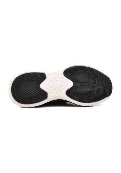 Siyah Unisex Spor Ayakkabı Dnp-2292 G Siyah