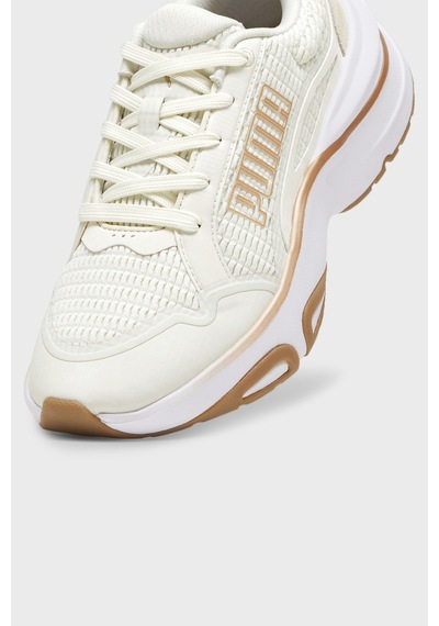 Puma Bayan Ayakkabı 31016303 Bej Bej