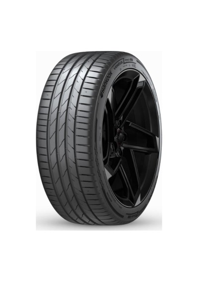 Hankook 235/55R18 100V K137A Ventus Evo Suv Yaz Lastiği 2025