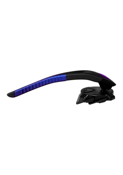 Vücut Bakımı - Bodblade - Göğüs, Kollar Ve Karın Bölgesi Bölgesi Tıraşı İçin Ergonomik Vücut Tıraş Makin