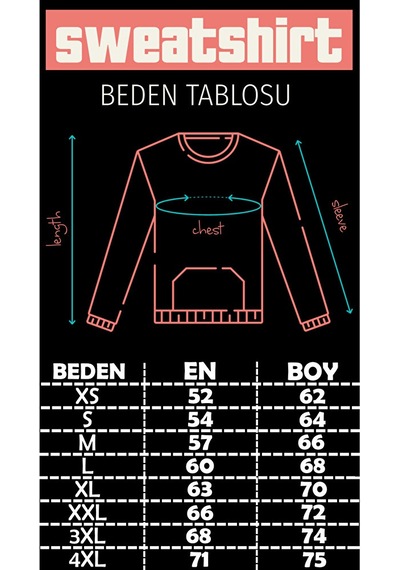 Sevbano Die For You Yazılı Unisex Oversize Rapper The Weeknd Hoodie Beyaz