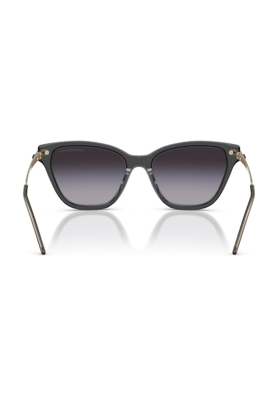 Emporio Armani Ea4251 62628g 54 Kadın Güneş Gözlüğü Siyah