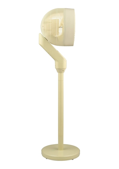 Vestel Mav 3321 S Ion Vantilatör