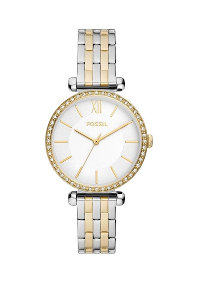 Fossil Bq3902 Kadın Kol Saati