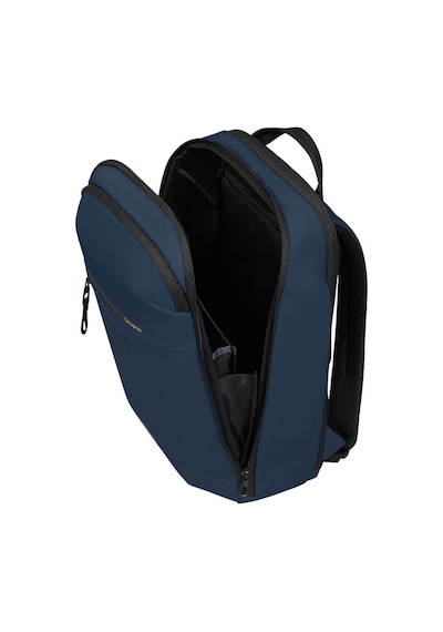 Samsonıte Ks6-01-003 15.6 Moderny Notebook Sırt Çantası Mavi
