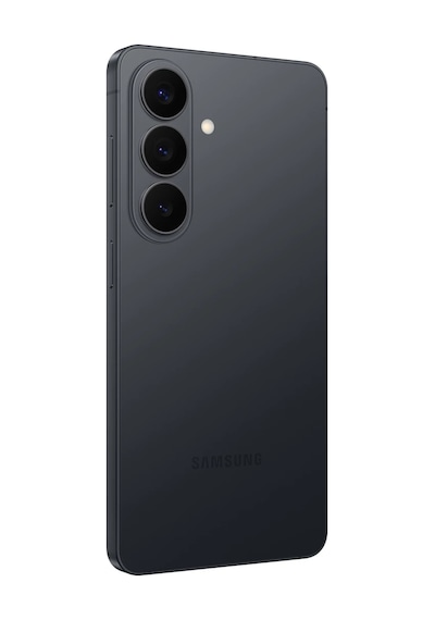 Samsung Galaxy S26 256 GB (Samsung Türkiye Garantili)