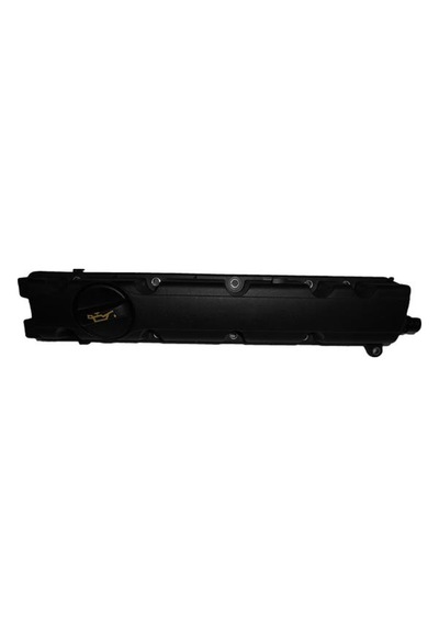 Brucke 0248.r6 Külbütör Kapağı Peugeot 308 Ew10 0248.r6 -