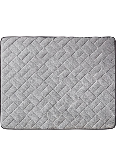 Pierre Cardin Roll&Sleep Essential Roll Pack Tek Kişilik Yatak
