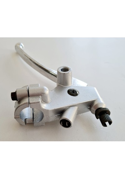 Mondial Kt 125 Debriyaj Kolu Komple (507535457)
