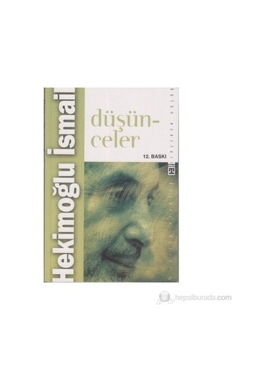 Düşüncelerin Sırrını Keşfet: Derin Düşünceler Ve Farklı Bakış Açıları