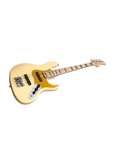 Sire Marcus Miller V5-24 4 Telli Bas Gitar Vwh
