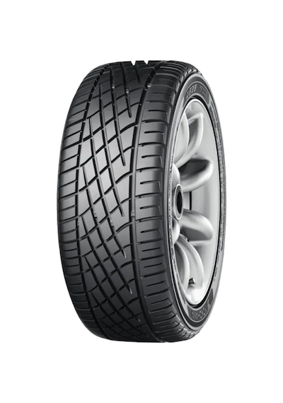 Yokohama 175/50R13 72V A539 Yaz Lastiği  - 2025