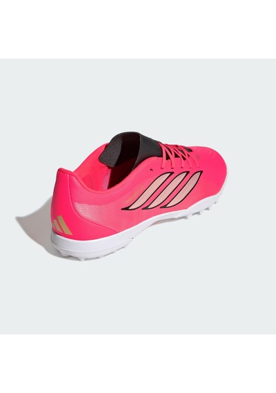 Adidas Predator Club Tf Erkek Halı Saha Ayakkabısı C-adıhp9975e10a00 Pembe