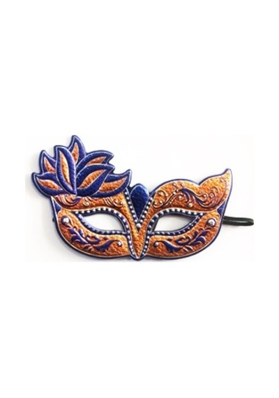 Kids Arts Maske Ms-342