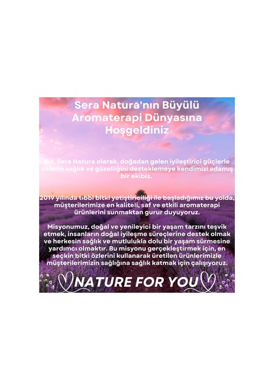 Skin Care Toner - Kuru Ciltler İçin Cilt Bakım Suyu