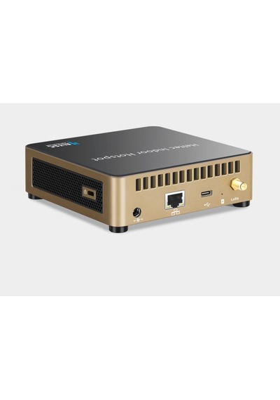 Heltec Hnt Mining Hotspot Helium Miner