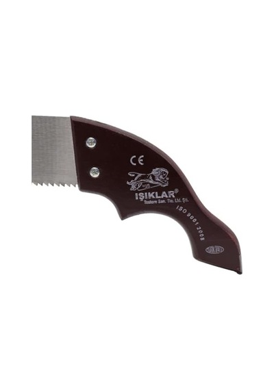 Işıklar El Testeresi No:12 Sku: Mırstkda569d602d