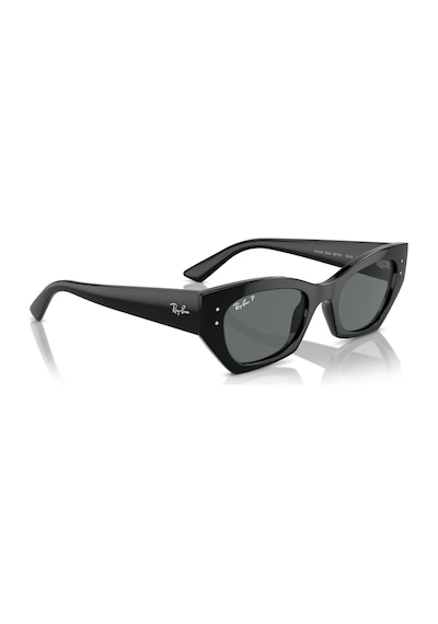 Ray-Ban Rb4430 667781 52 Unisex Güneş Gözlüğü