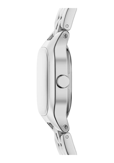 Skagen Skw3175 Kadın Kol Saati Metalik Gri