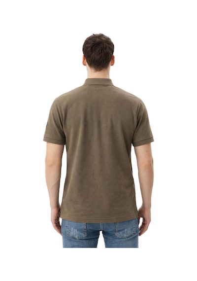 Arma Ar-ma Erkek Polo Yaka Tişört Resim Baskili Örme Kumaş Regular Fit %100 Pamuk 30/1 Çift Toplama Penye Pike Y31374358902 Vizon-v1 Arma Ar-ma Erkek Polo Yaka Tişört Resim Baskili Örme Kumaş Regular Fit %100 Pamuk 30/1 Çift Toplama Penye Pike Y31374358902 Vizon-v1