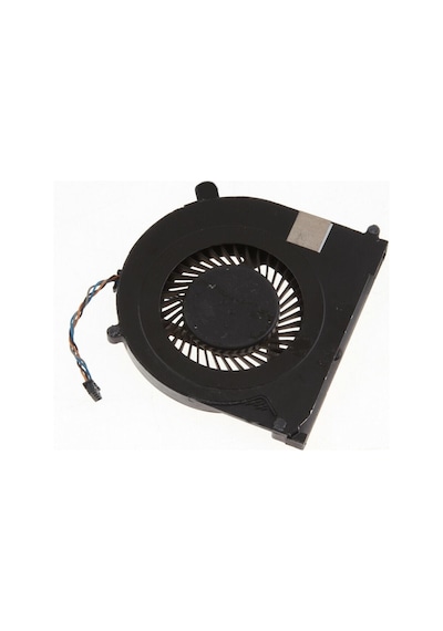 Alfabilgisayar HP Uyumlu Elitebook 840 G2 (L2W81Aw) Fan  Cpu Cooling Sogut
